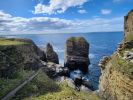 PICTURES/Castle Sinclair Girnigoe/t_20260520_164037.jpg
